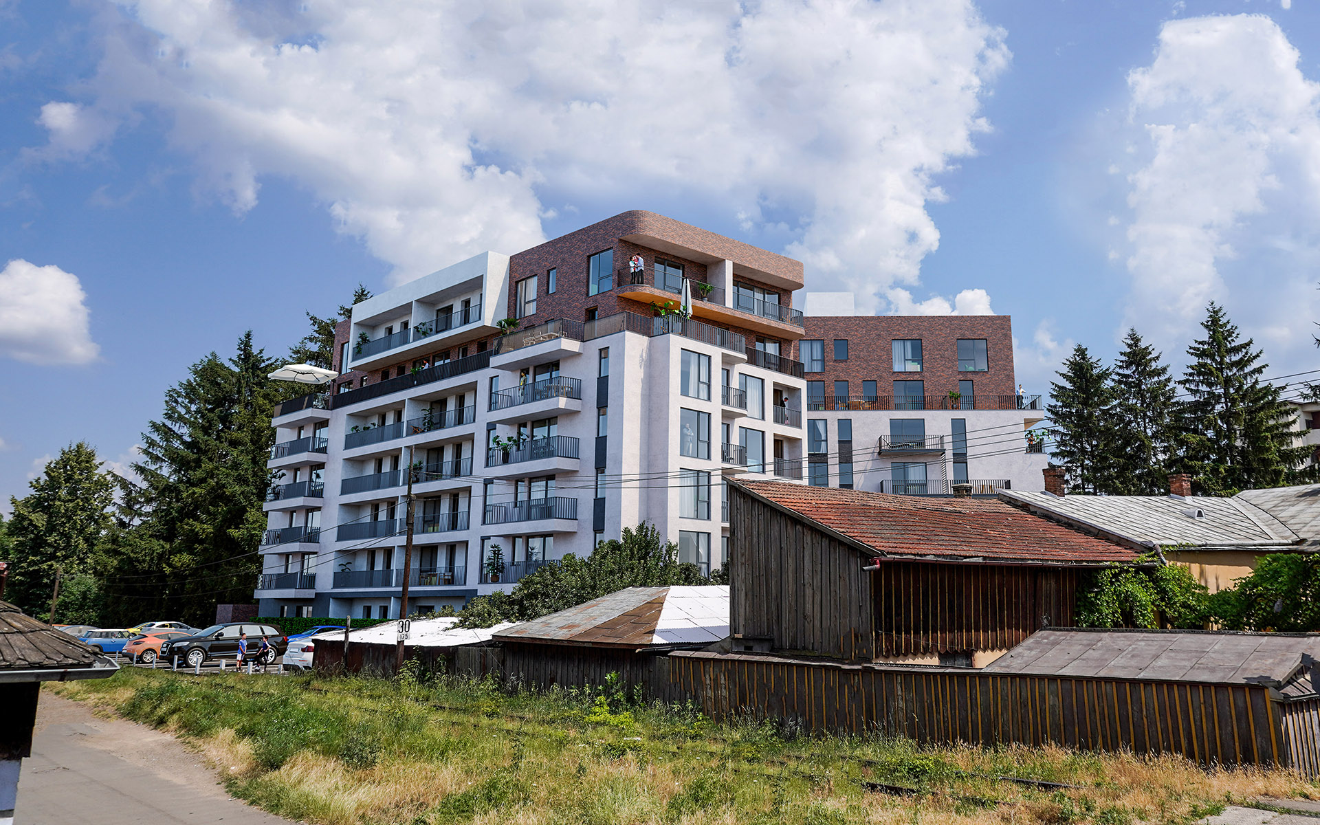 7_Cuza_Voda-V3-Perspective_1