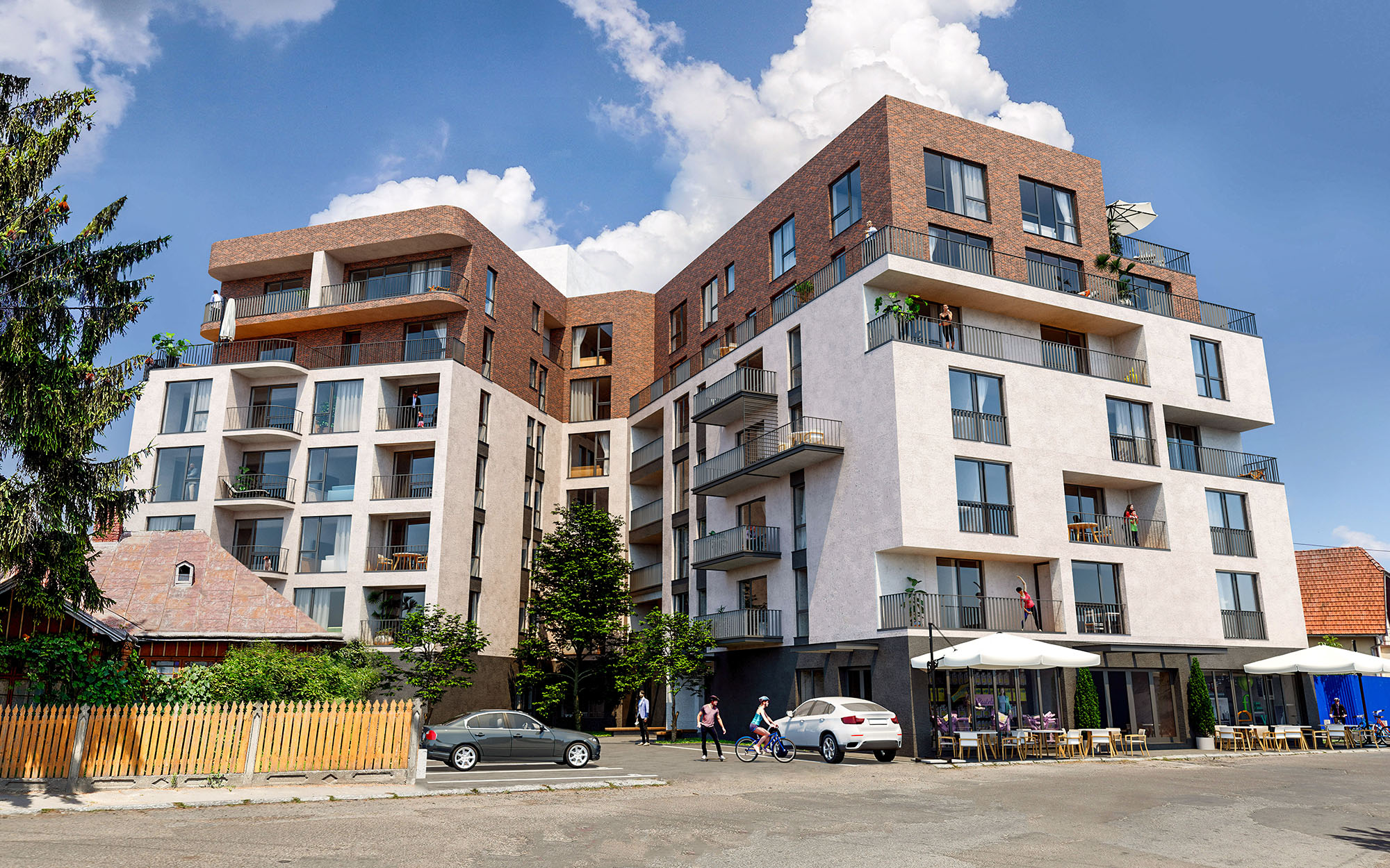 7_Cuza_Voda-V3-Perspective_2