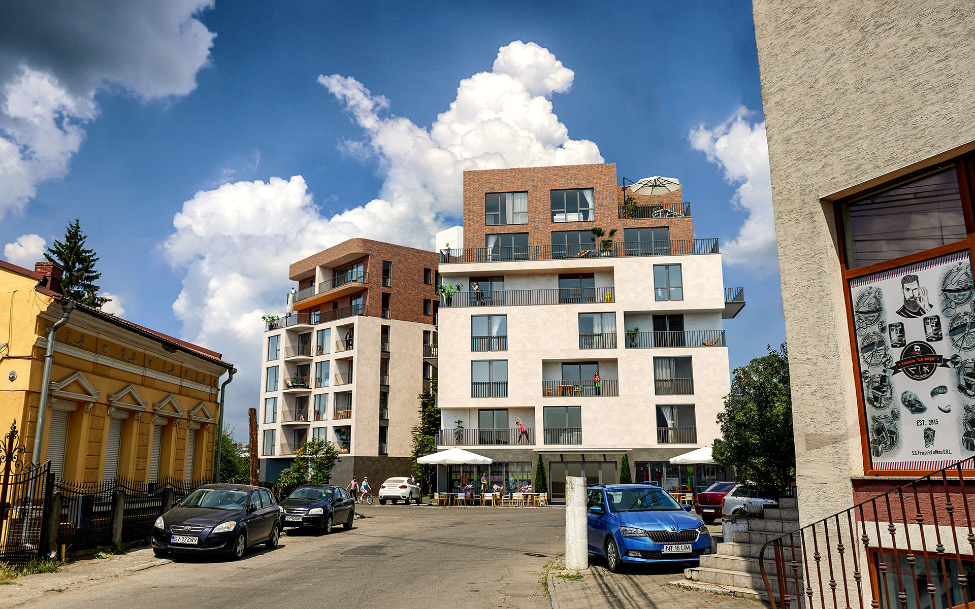 7_Cuza_Voda-V3-Perspective_3