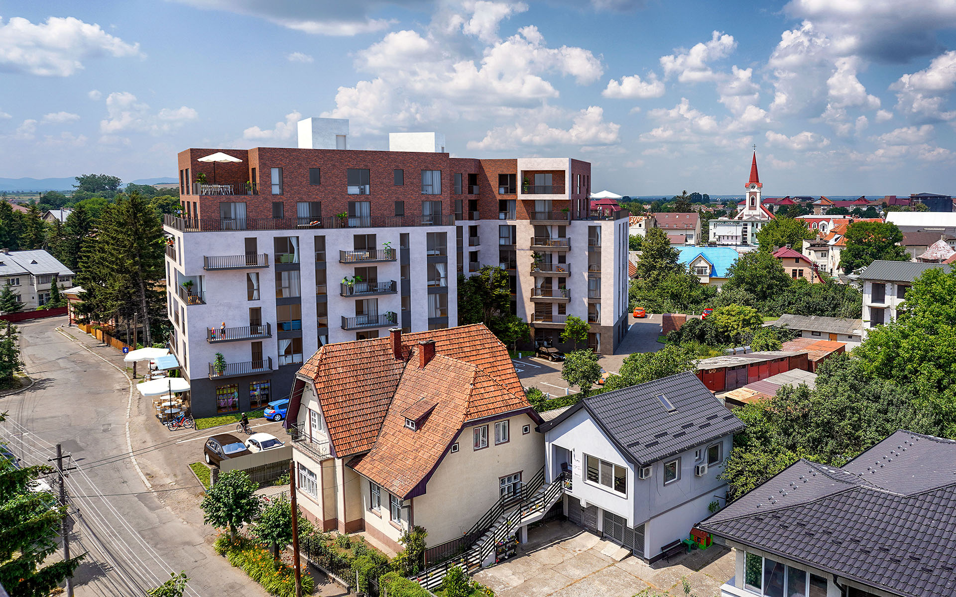 7_Cuza_Voda-V3-Perspective_4