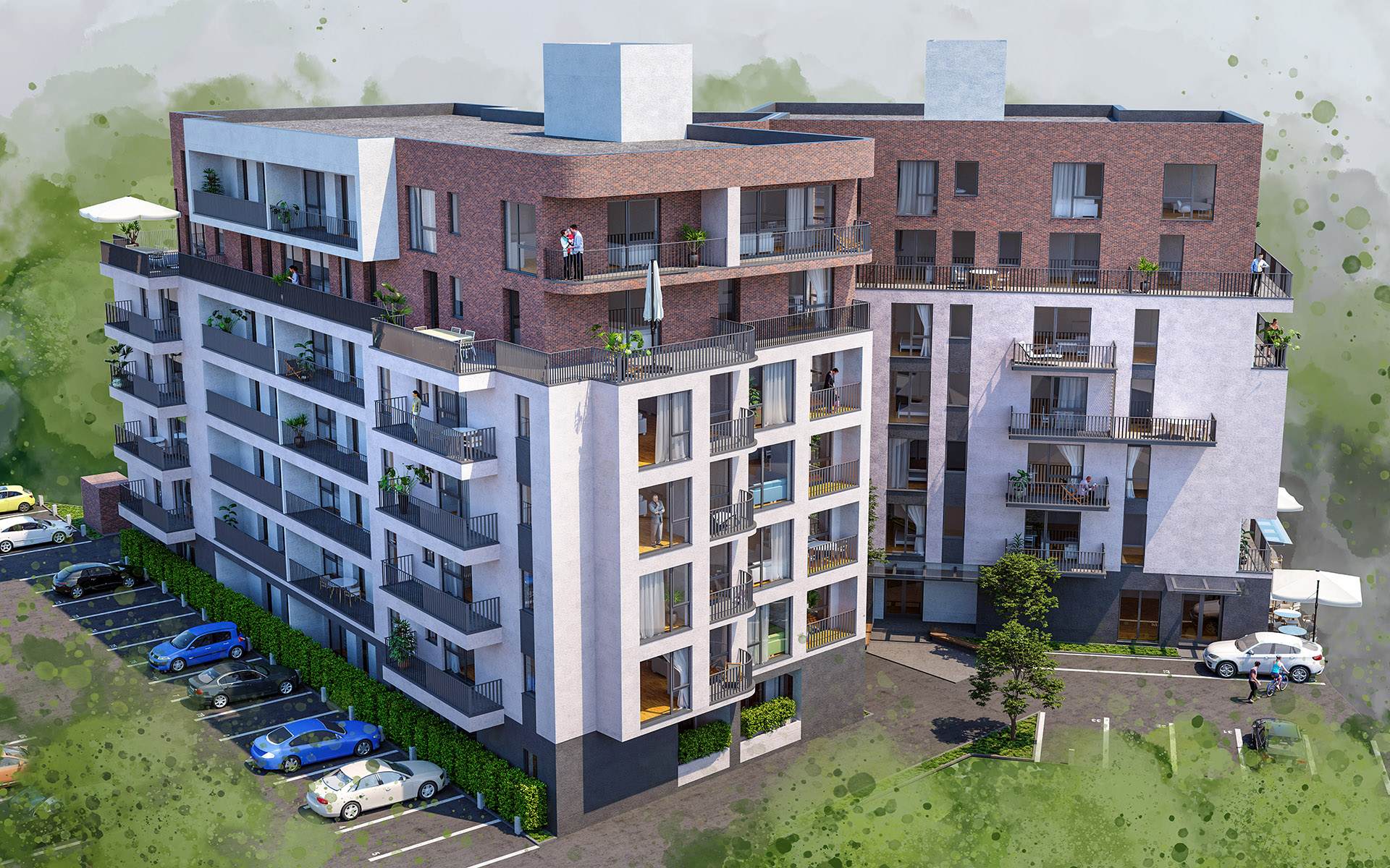 Cuza_Voda-Extra_Shots_1