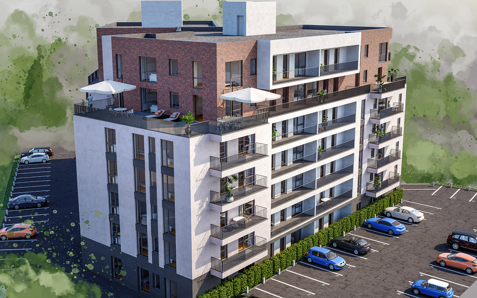 Cuza_Voda-Extra_Shots_2