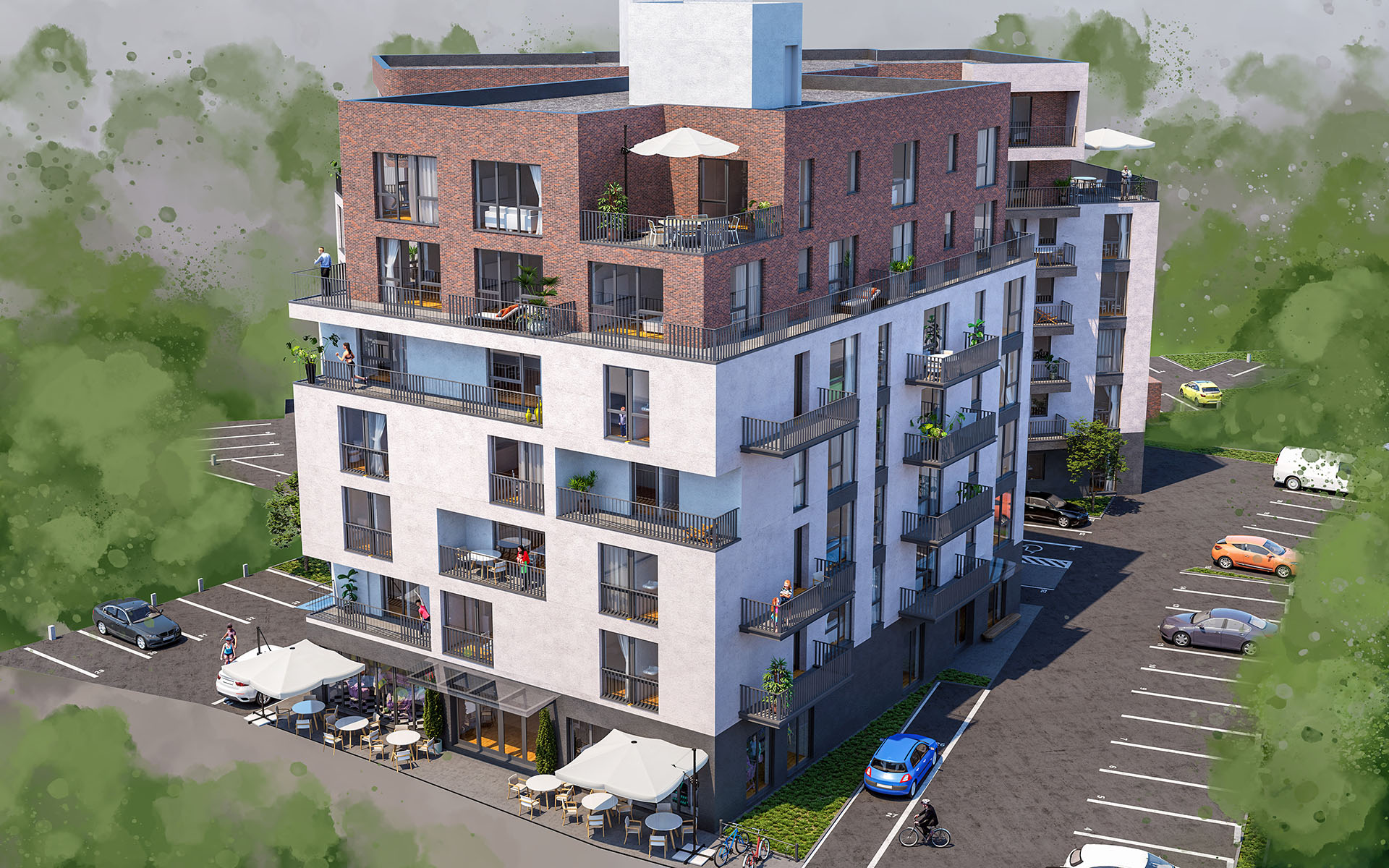 Cuza_Voda-Extra_Shots_3